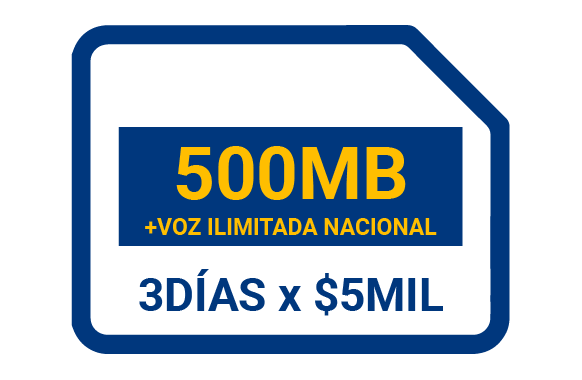 aw-comprar-sim-tigo-500mb