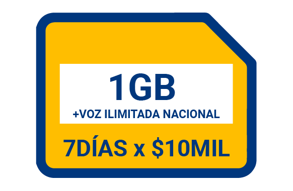 aw-comprar-sim-tigo-1gb