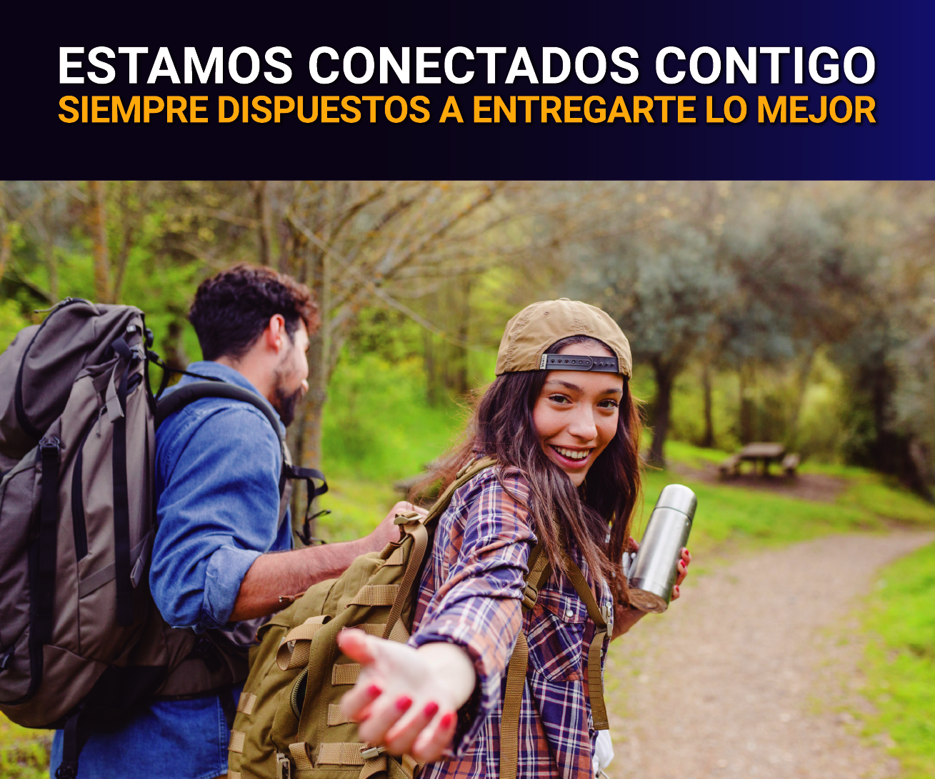 aw-banner movil indicativos.png