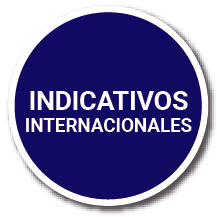 aw-guia-indicativos-llamadas-internacionales