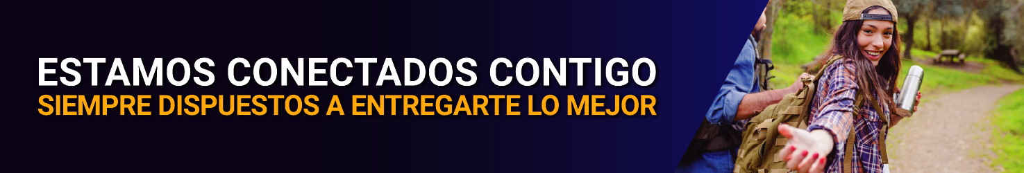 aw-banner web indicativos.png