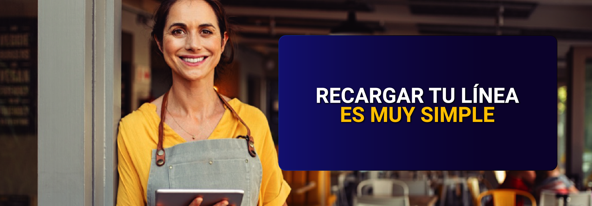 aw-banner banco.png