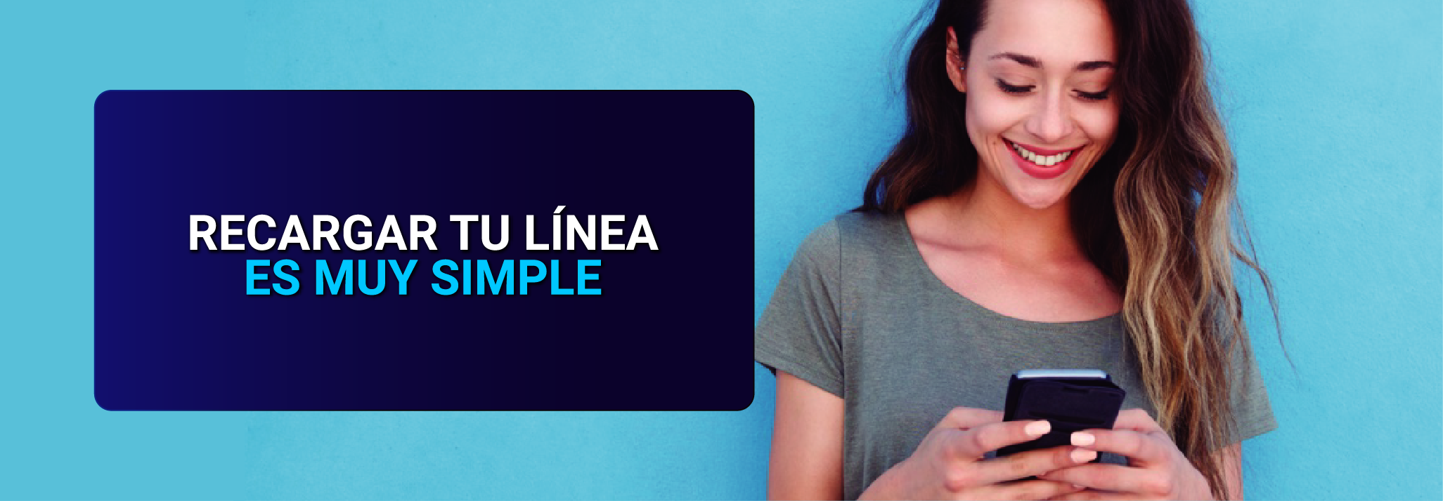 aw-banner telefonos publicos.png