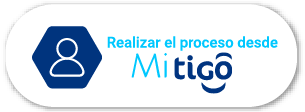 aw-boton_mi_tigo.png