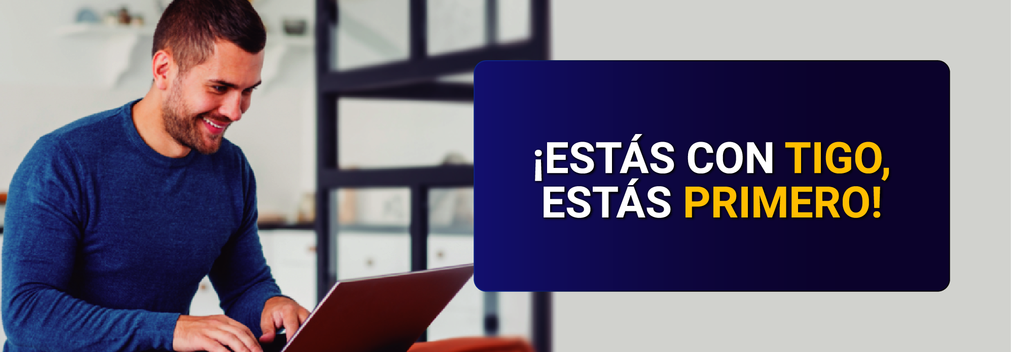 aw-banner instalacion.png