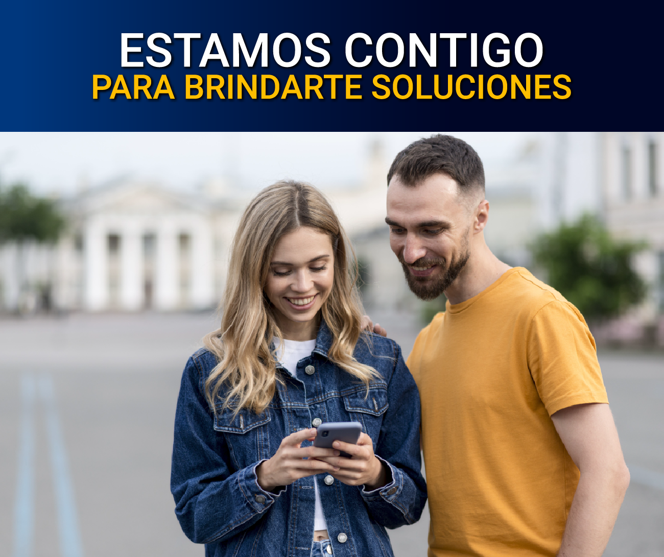 aw-banner movil conexion.png