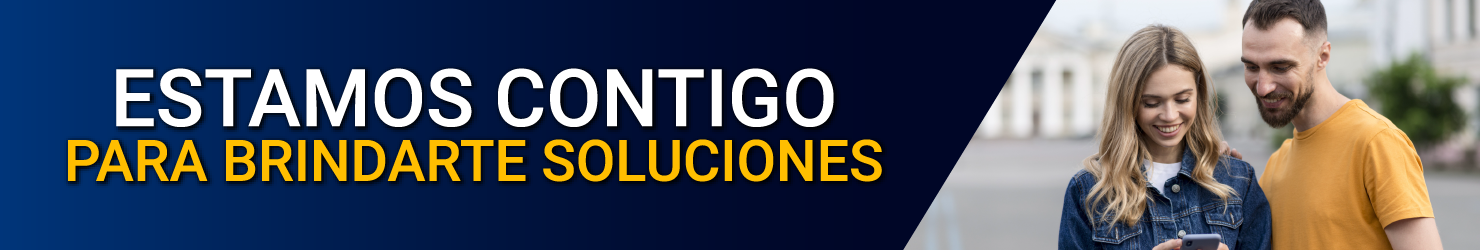aw-banner web conexion.png