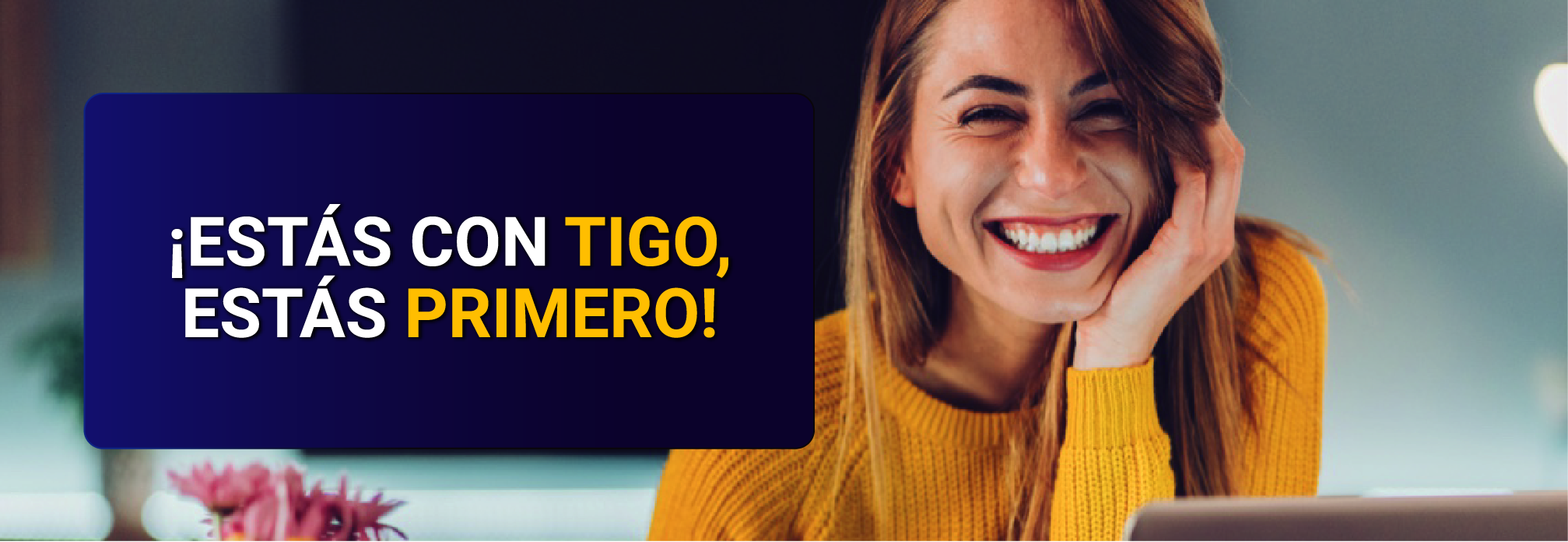 aw-banner herramientas.png