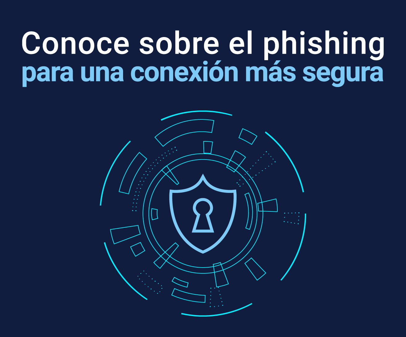 aw-banner movil phishing.png