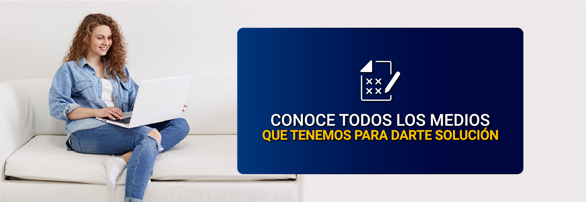 aw-banner pqr.png