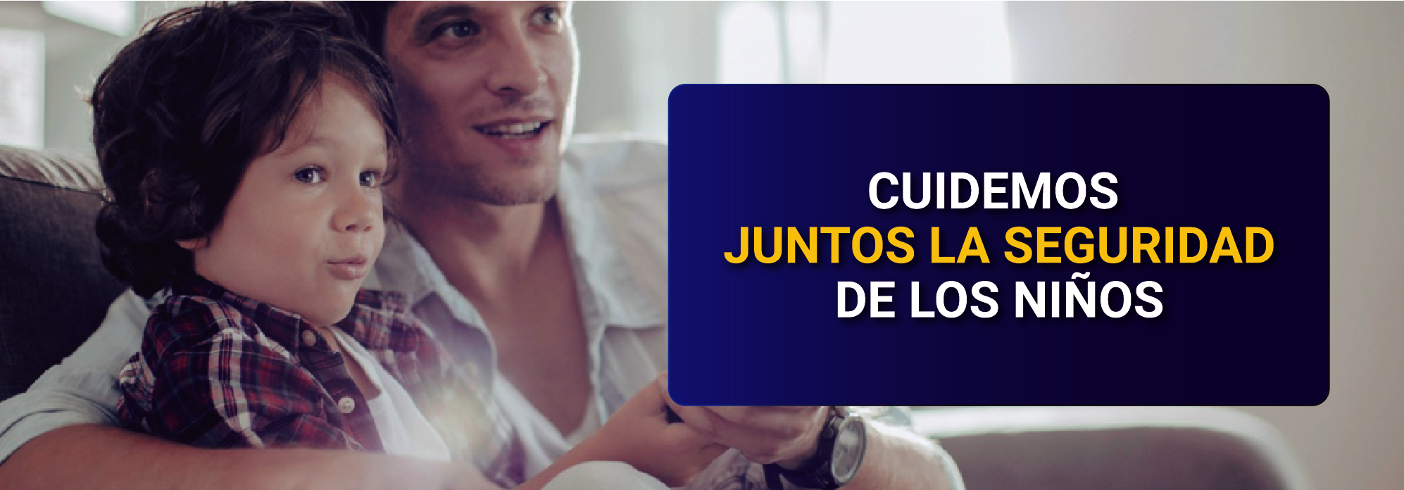 aw-banner seguridad ninos.png