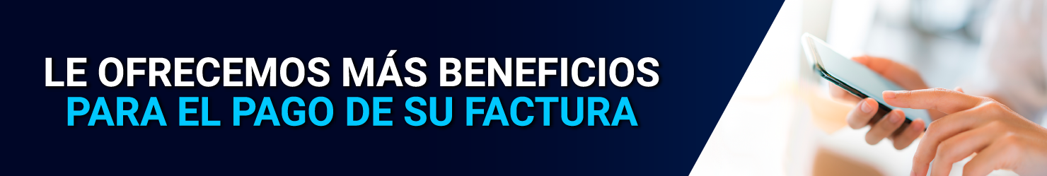 aw-banner web factura.png