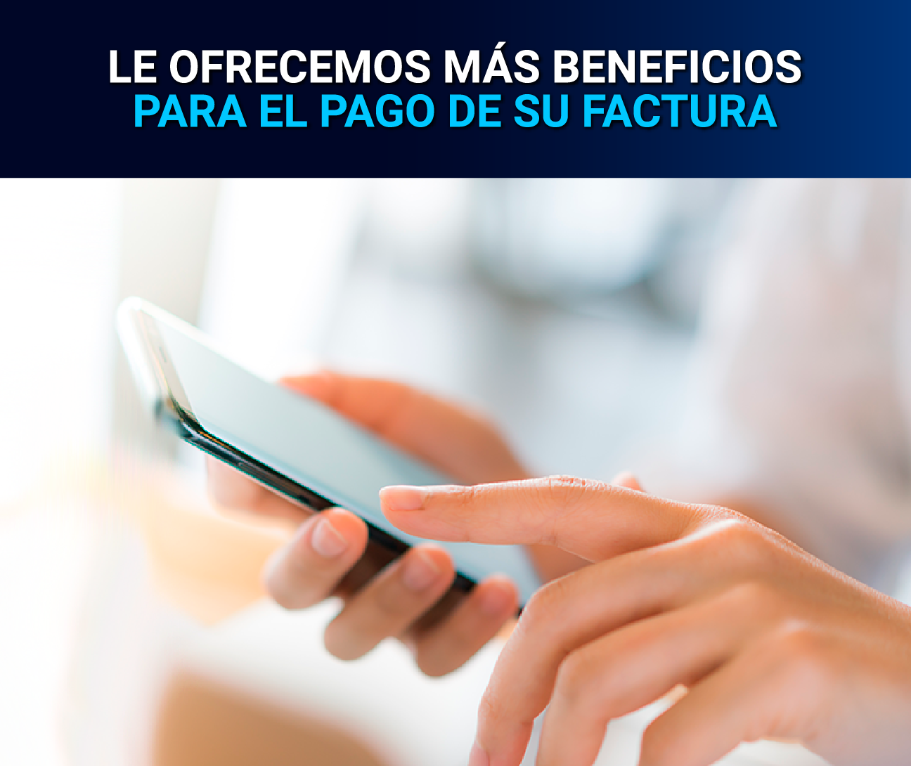 aw-banner movil factura.png
