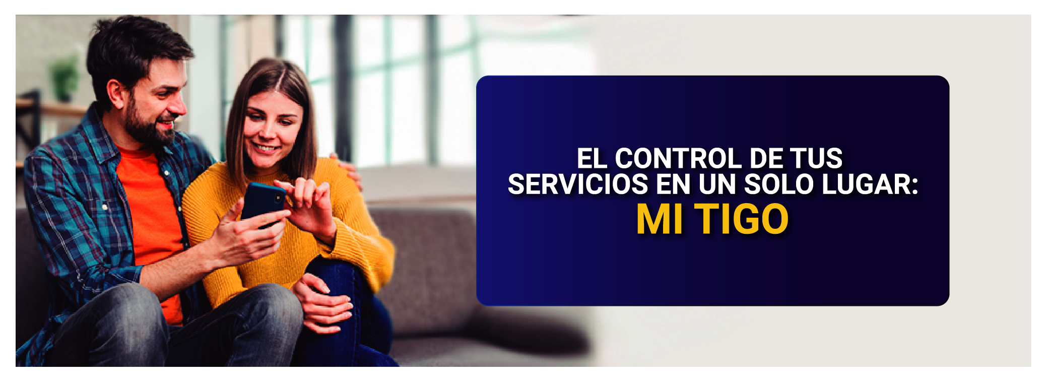 aw-banner mi tigo.png