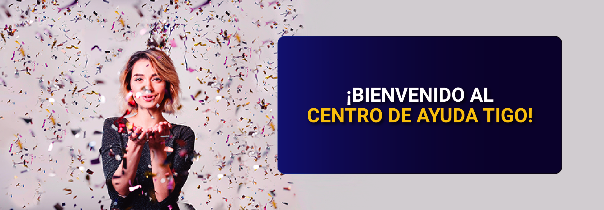 aw-banner centro de ayuda.png