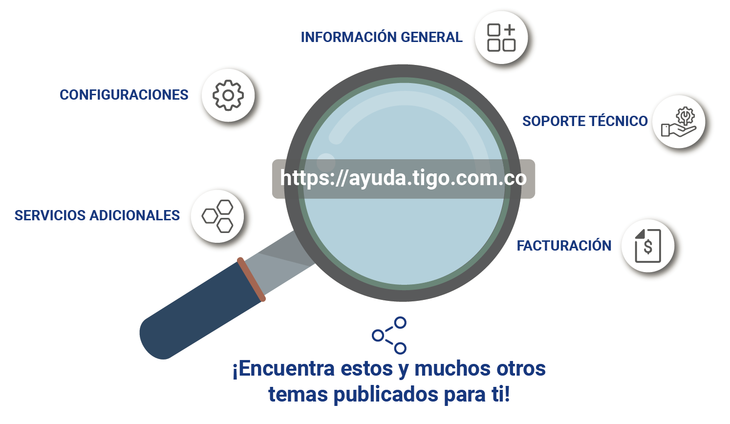 aw-servicios.png