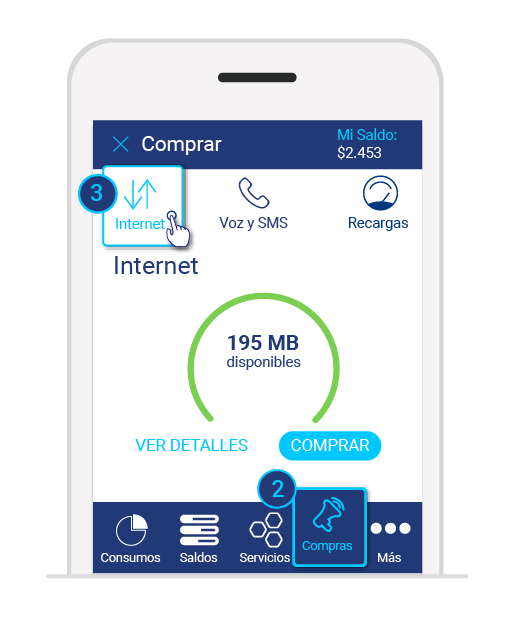 aw-redimir-regalos-mi-tigo-app