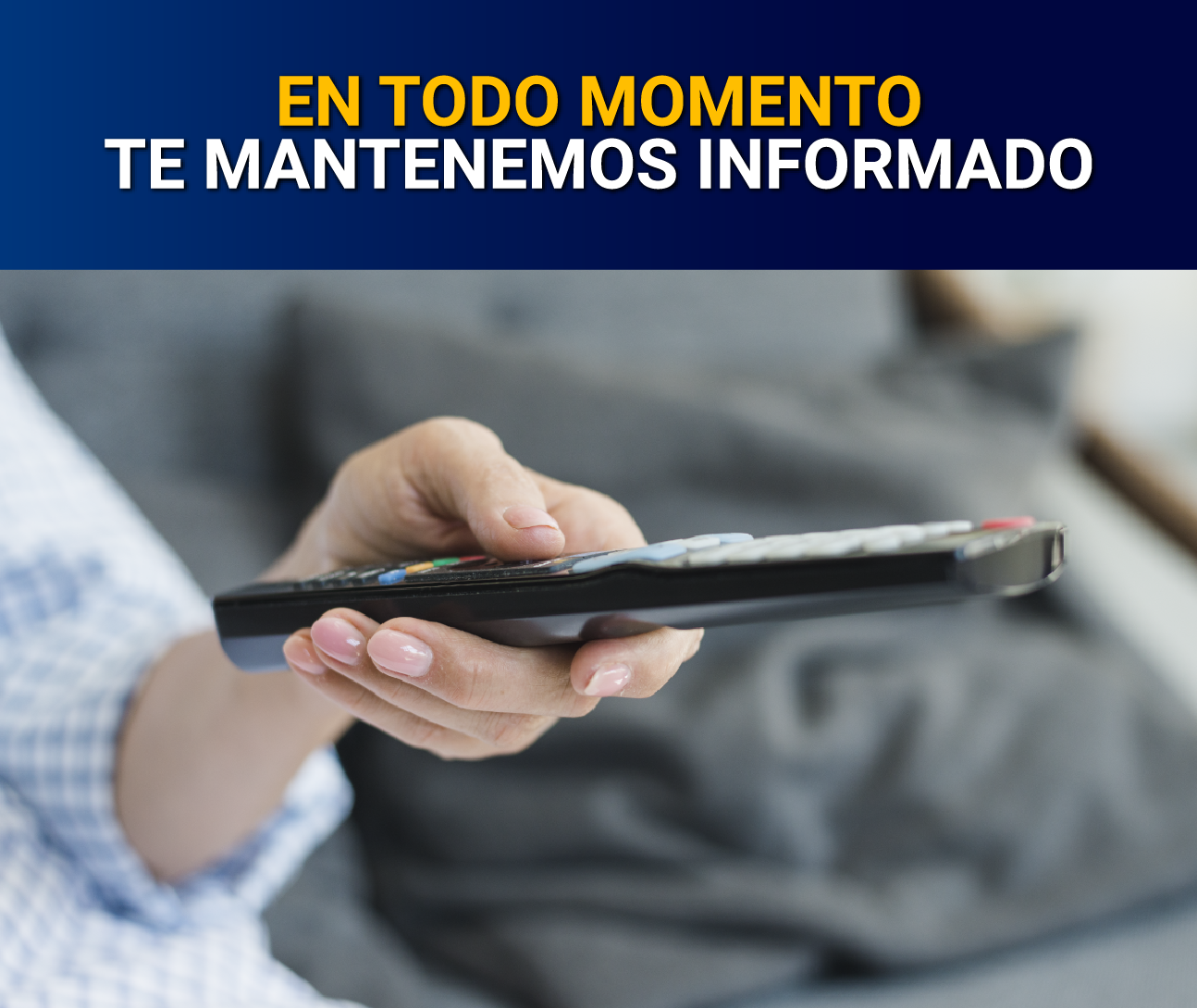 aw-banner movil satelital.png