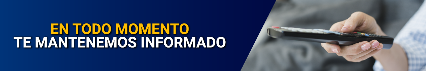 aw-banner web satelital.png