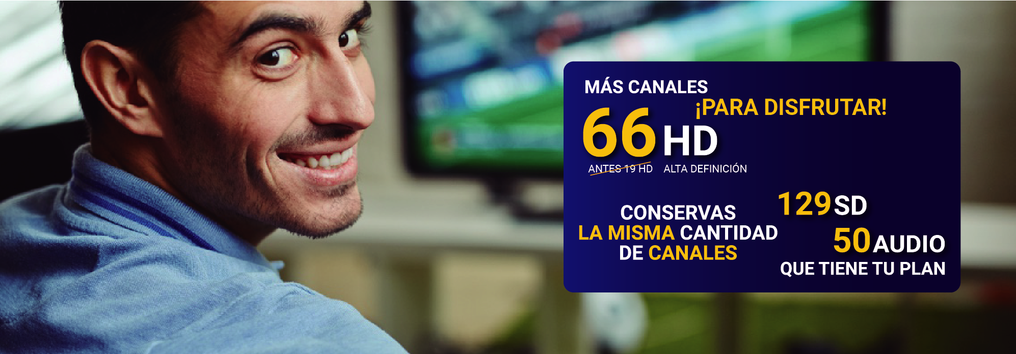 aw-banner esencial.png