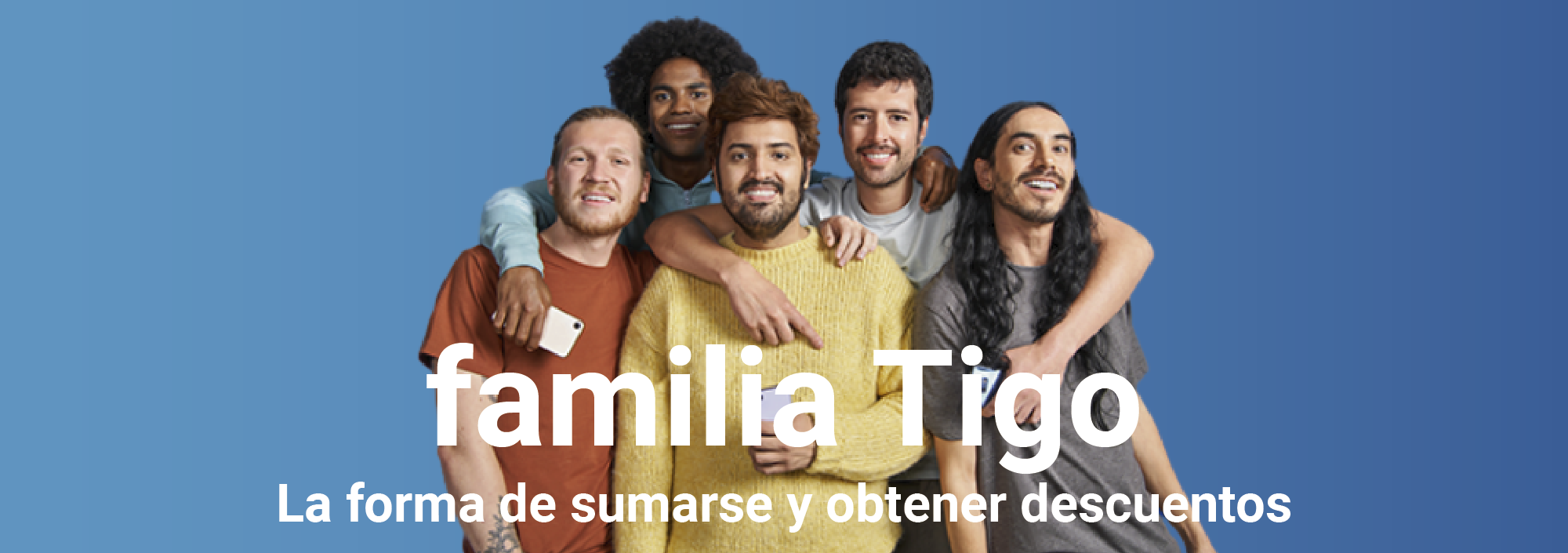 aw-banner familiaa tigo.png