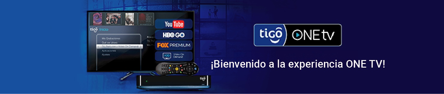 aw-banner web onetv.png