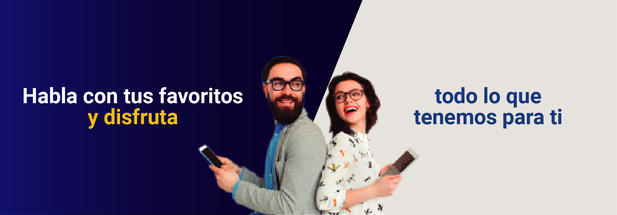 aw-banner favoritos.png