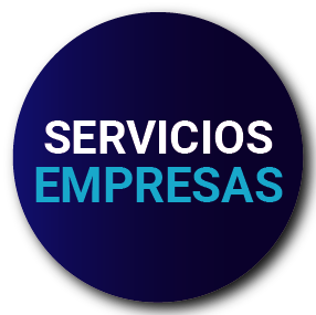 aw-numero-de-contrato-tigo-empresas