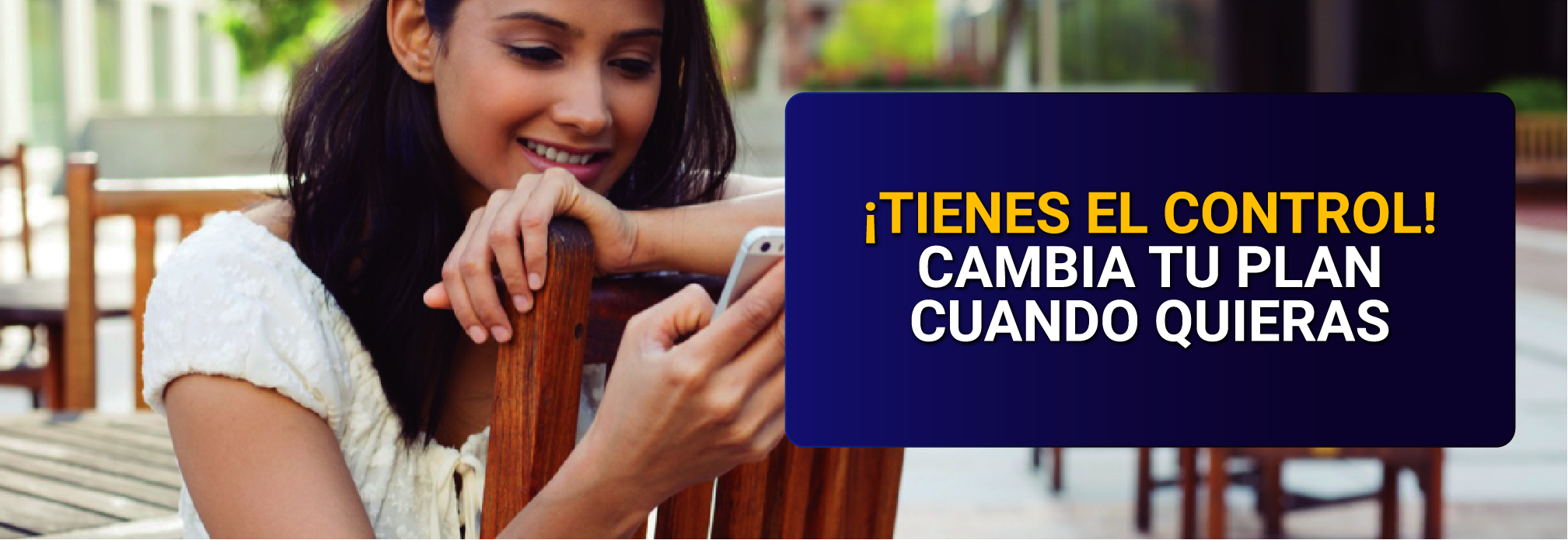 aw-banner cambio.png