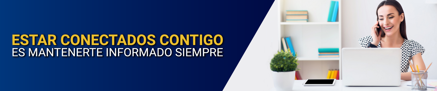 aw-banner web situaciones.png