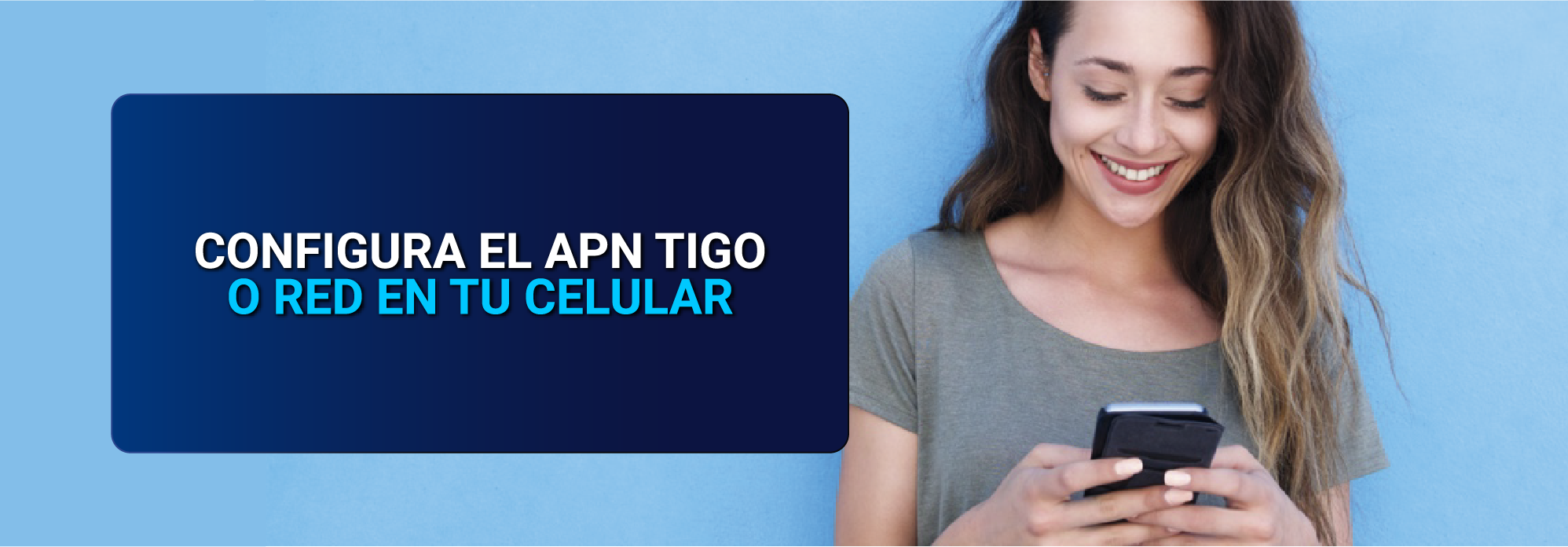 aw-banner apn.png