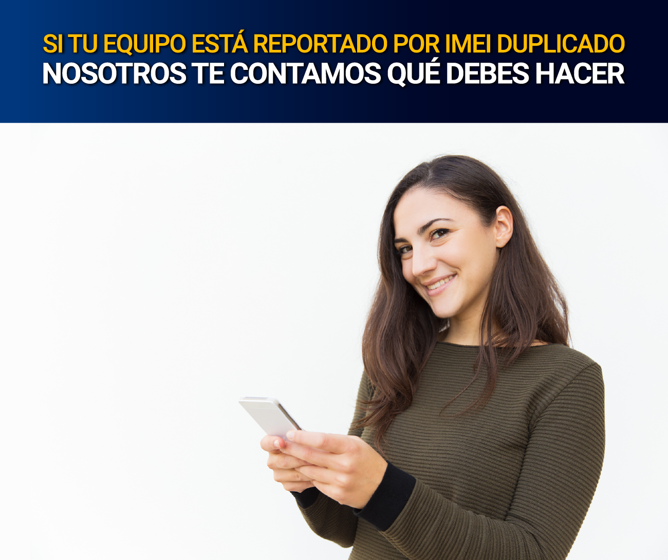 aw-banner movil imei.png