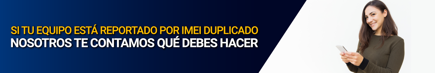 aw-banner web imei.png