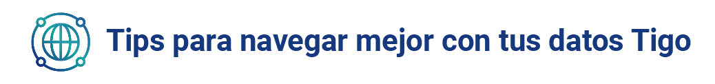aw-Que hacer para mejorar mi navegacion
