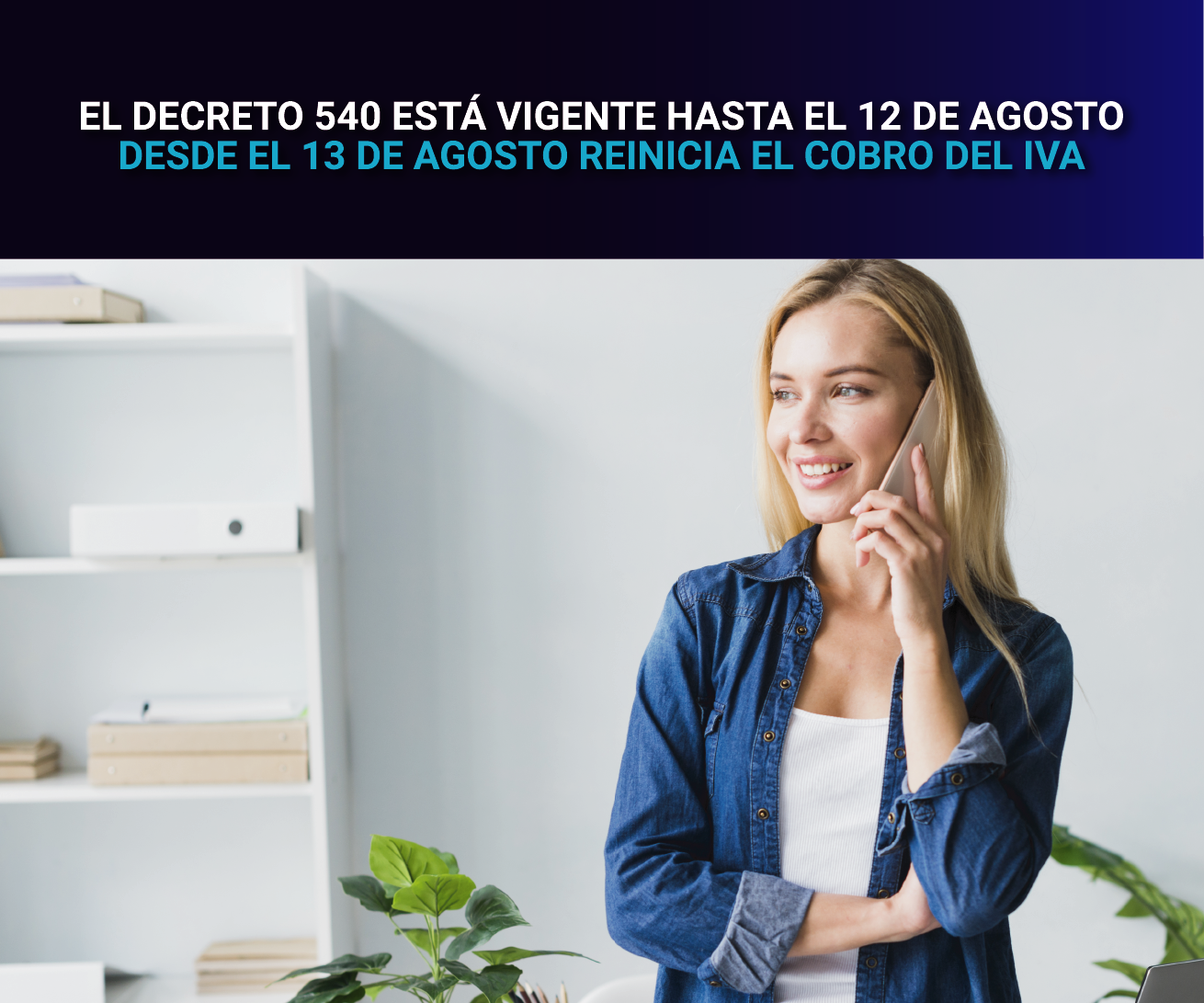 aw-banner movil decreto.png
