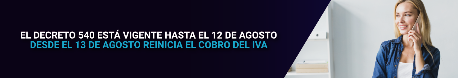 aw-banner web decreto.png