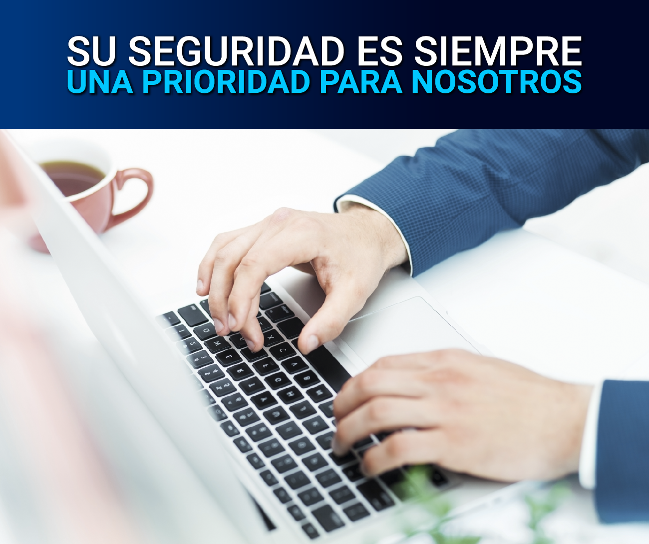 aw-banner movil contrasena.png