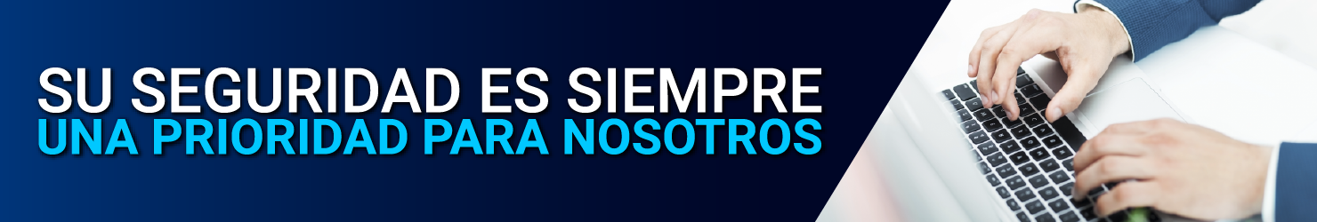 aw-banner web contrasena.png