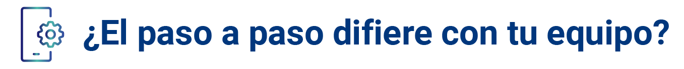 aw-banner-e-card-configuracion.png
