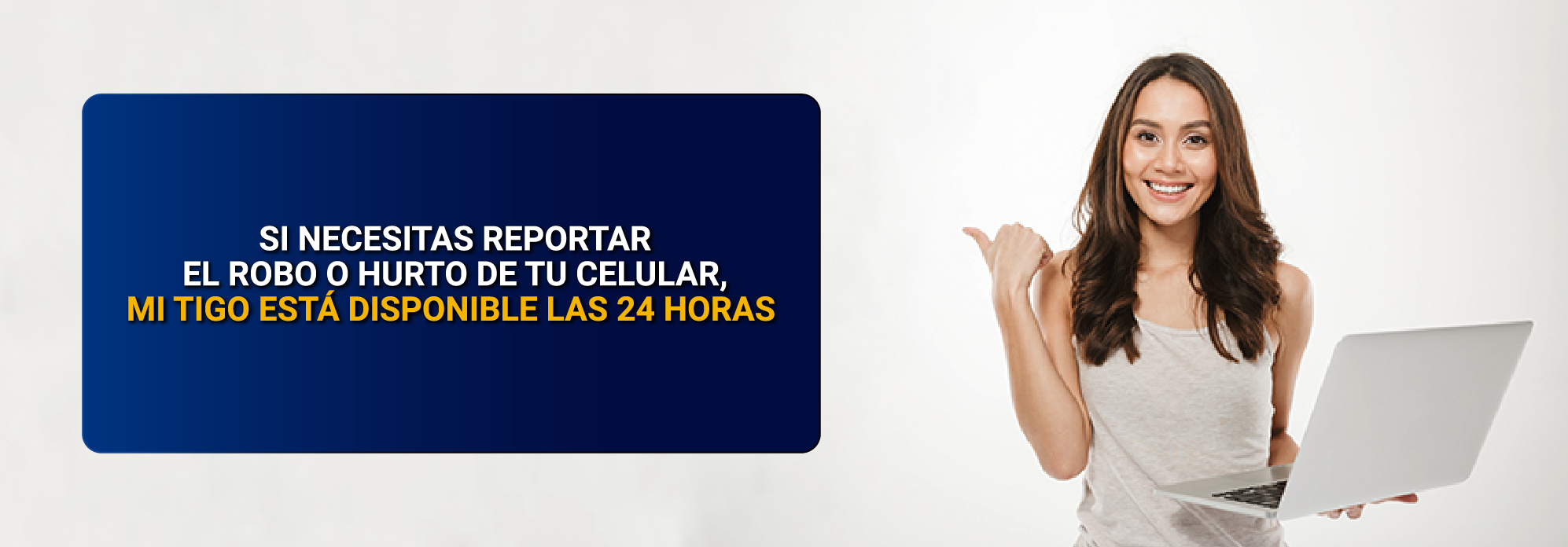 aw-banner bloquear.png