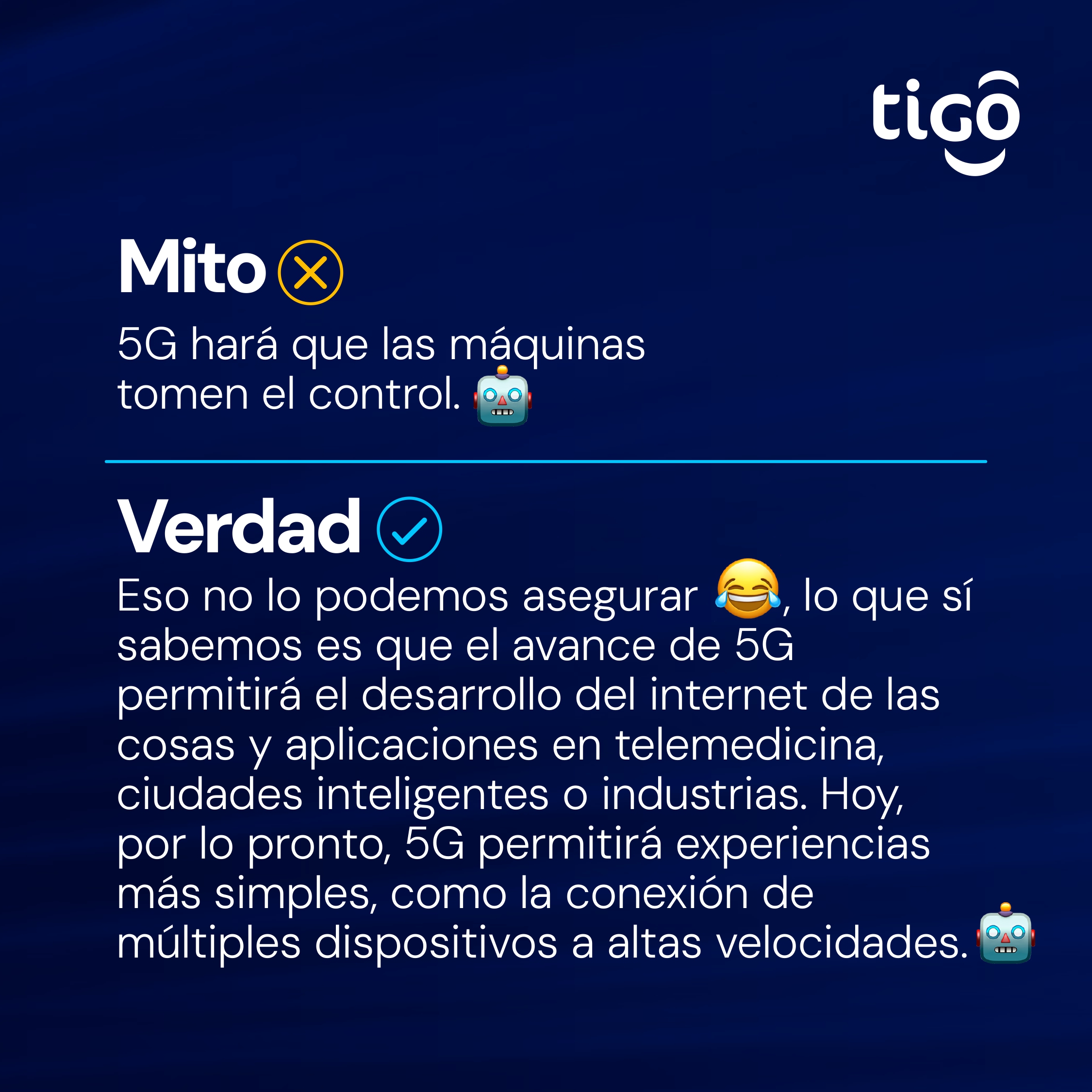 aw-tecnologia 5g vs tecnologia 4g