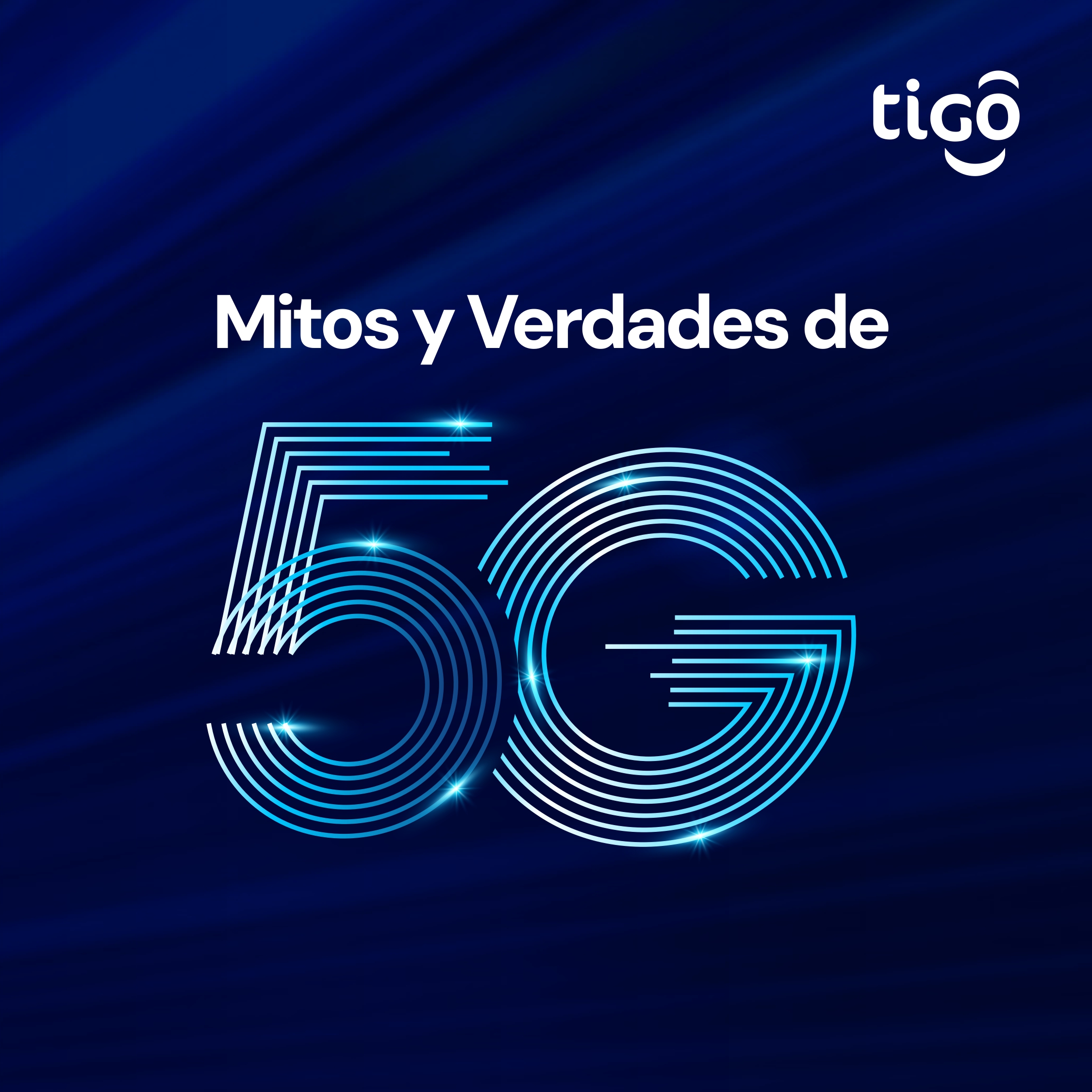 aw-diferencia entre 4g y 5g