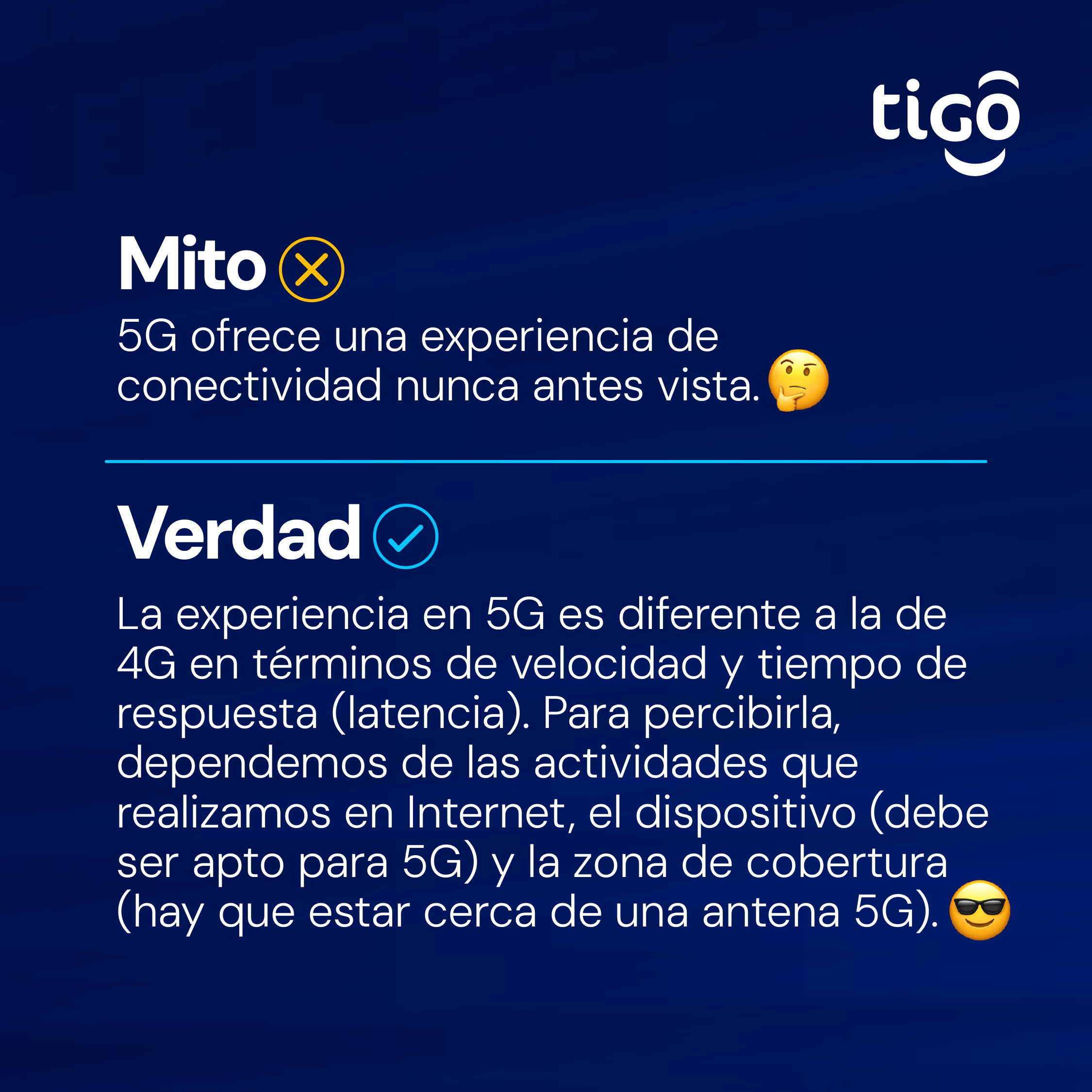 aw-5g vs 4g tigo