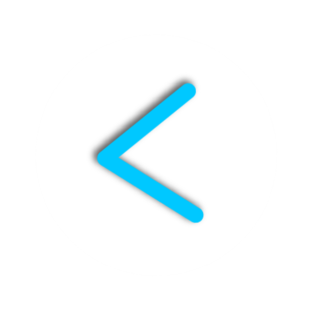 aw-Anterior.png