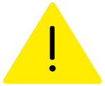 aw-icono_advertencia.png