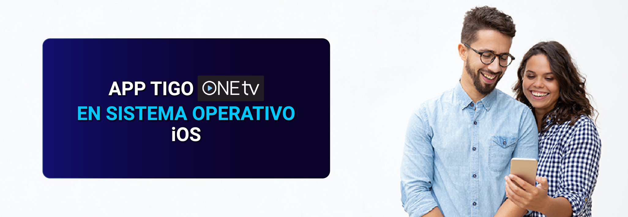 aw-banner one tv en ios.png