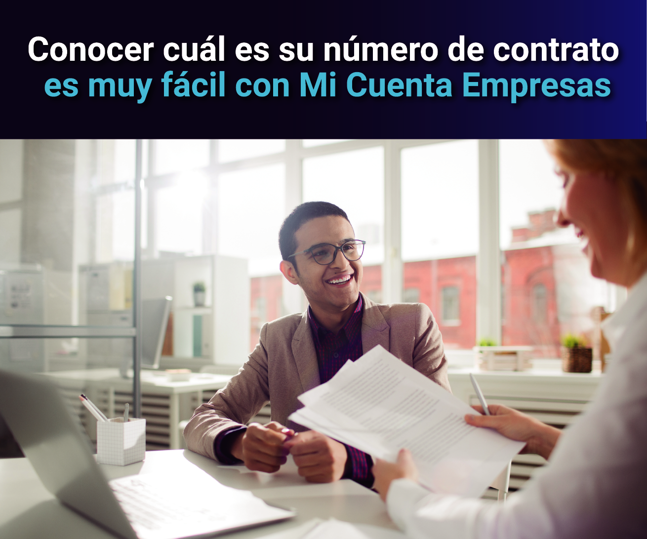 aw-banner movil numero de contrato.png