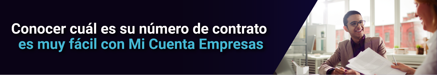 aw-banner web numero de contrato.png
