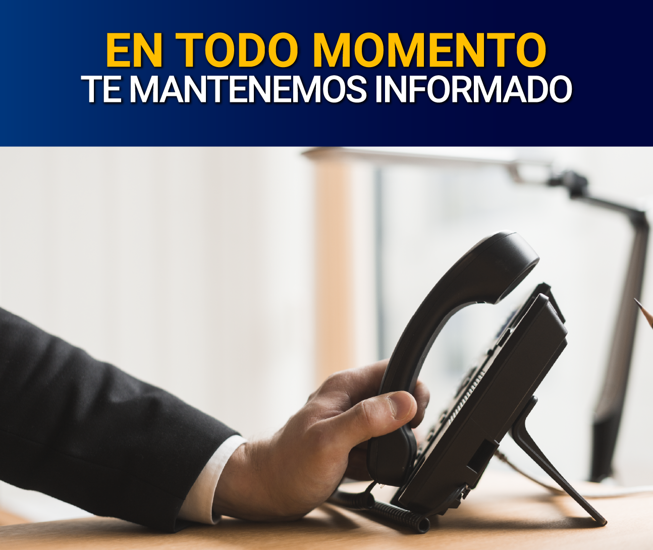 aw-Parrilla de programación Tigo TV Satelital