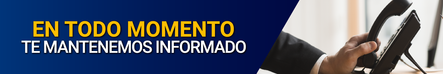 aw-Valor Tigo TV Satelital